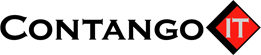 Contango IT Logo